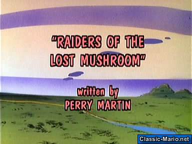 /raiders_of_the_lost_mushroom